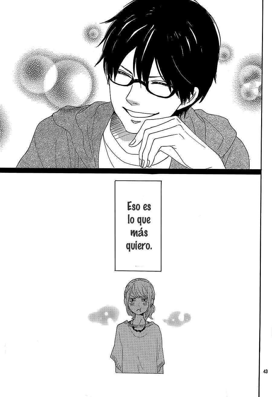 Capitulo 10 page 45