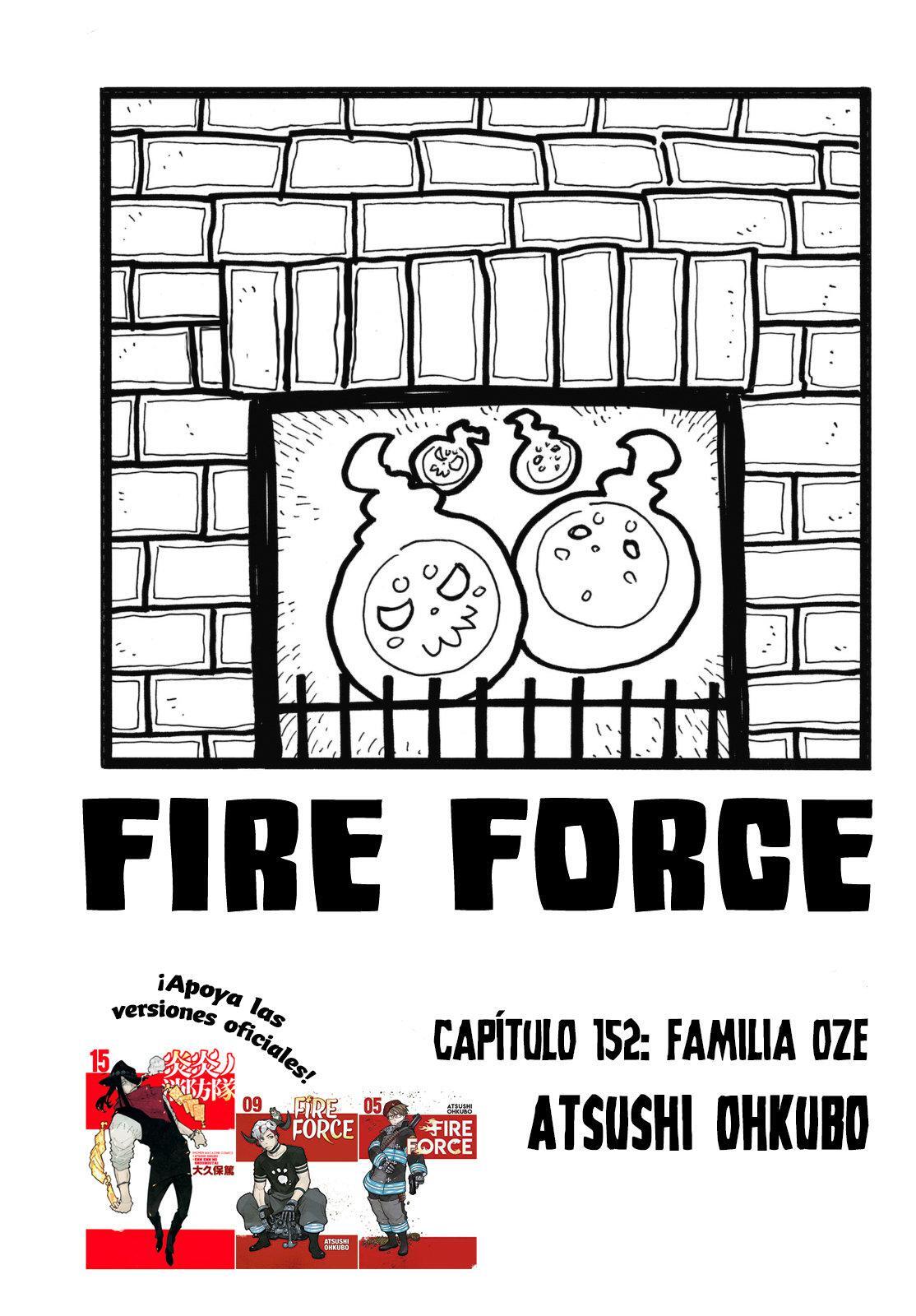 Capitulo 152 page 4