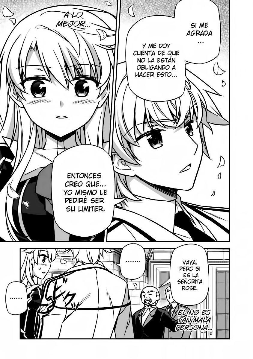 Capitulo 9 page 23