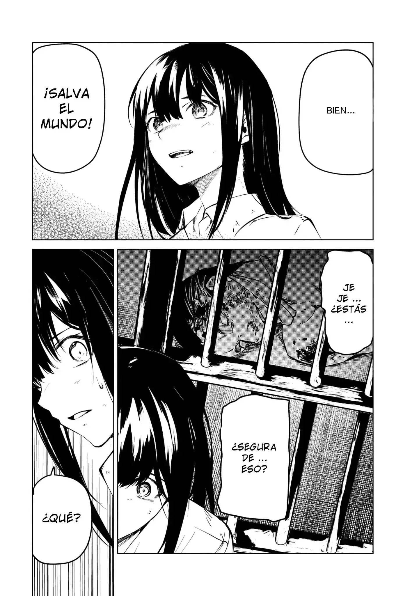 Capitulo 25 page 19