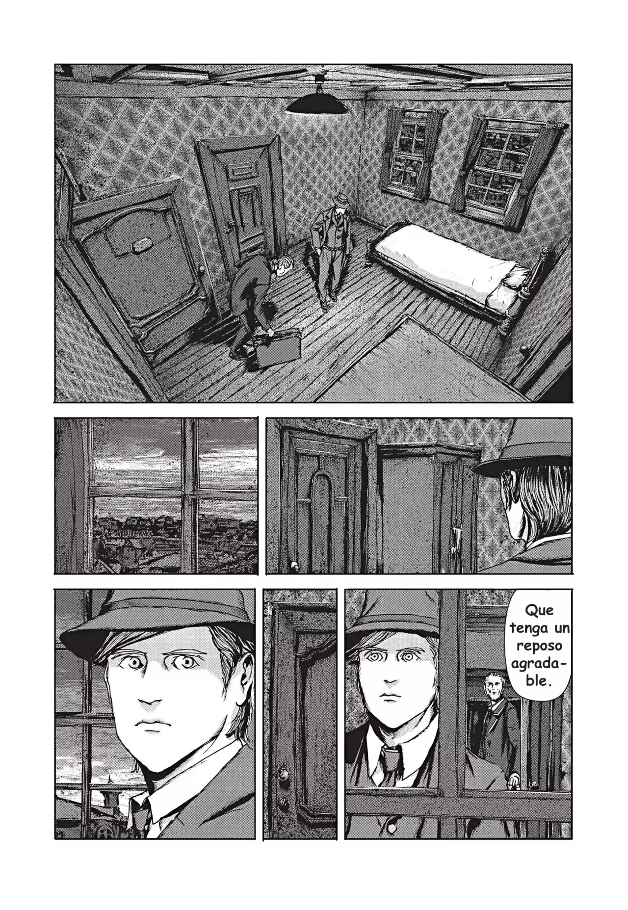 Capitulo 6 page 27