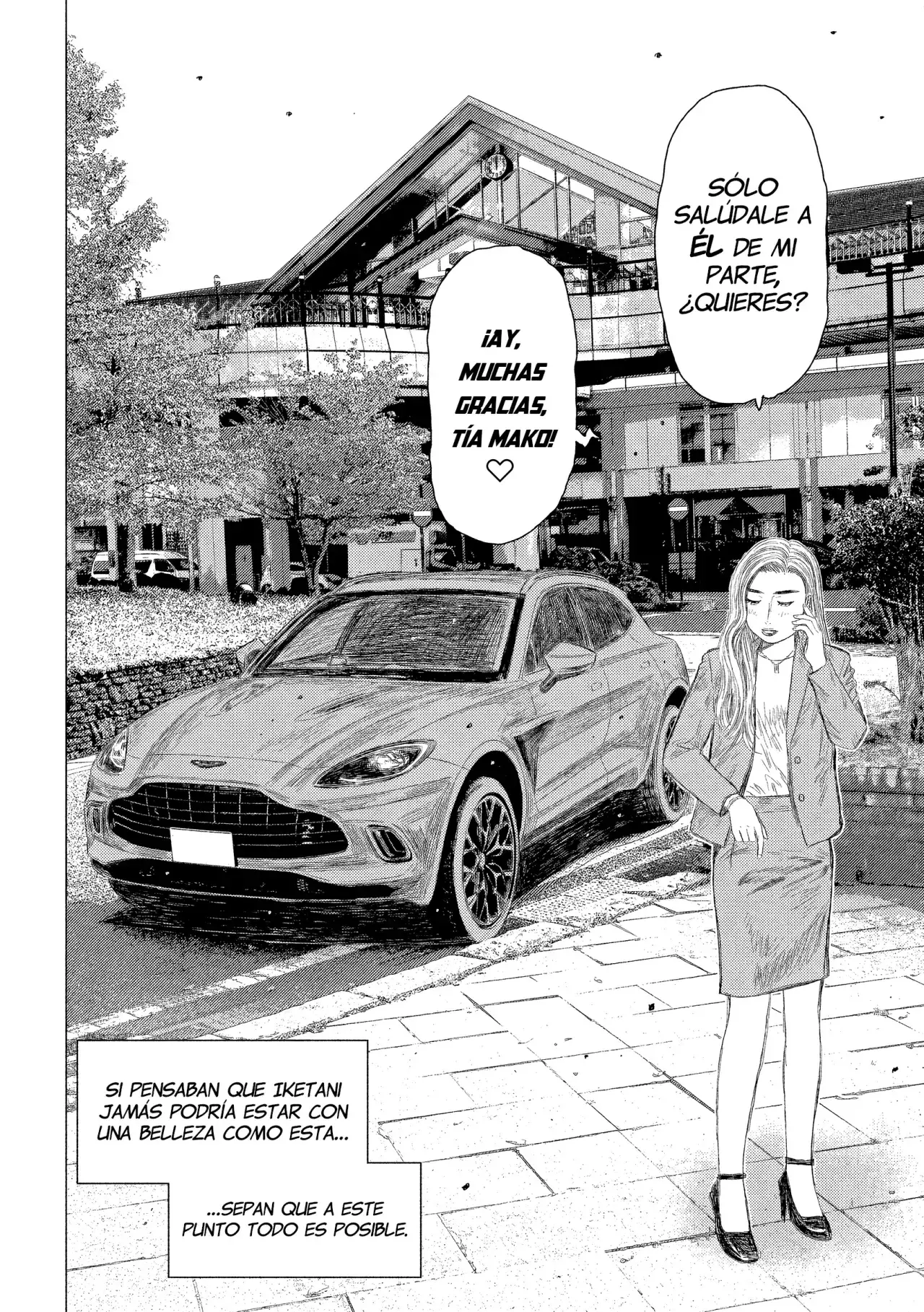 Capitulo 22 page 15