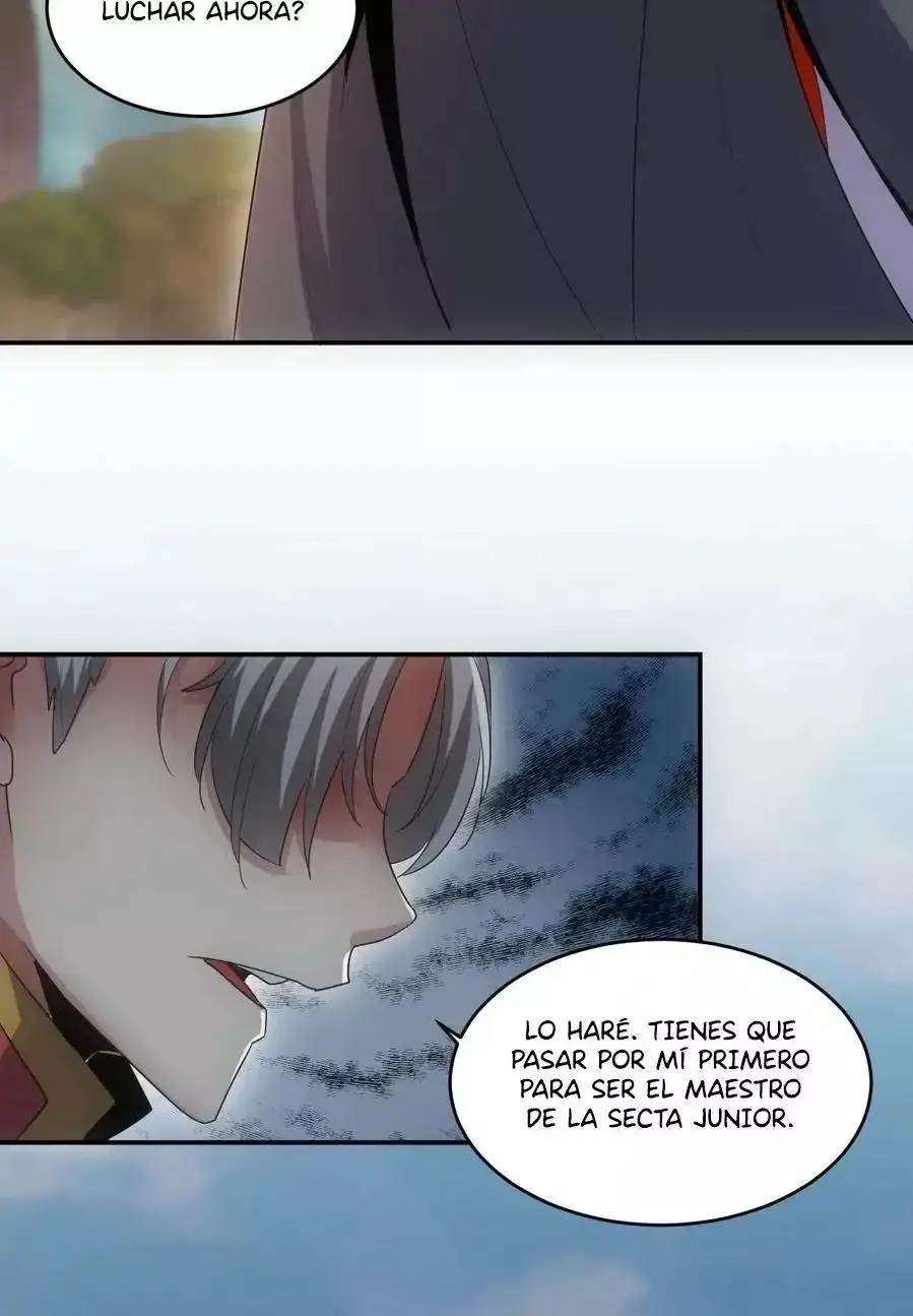 Capitulo 82 page 28