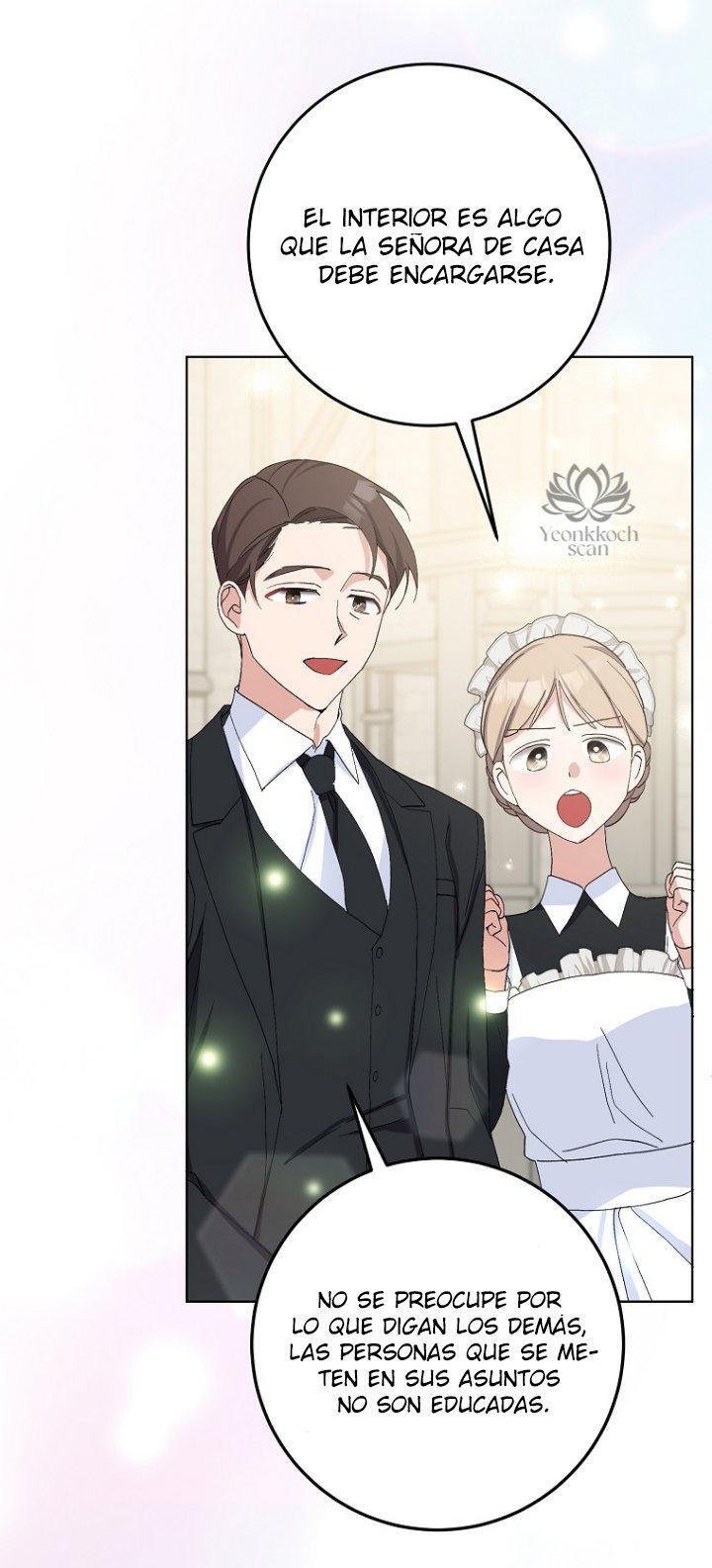 Capitulo 39 page 42
