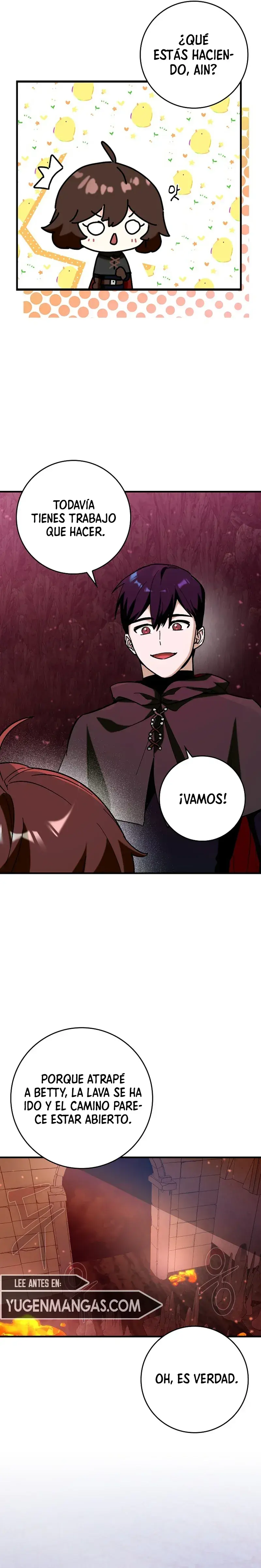 Capitulo 36 page 14