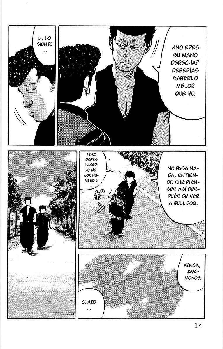 Capitulo 39.05 page 13