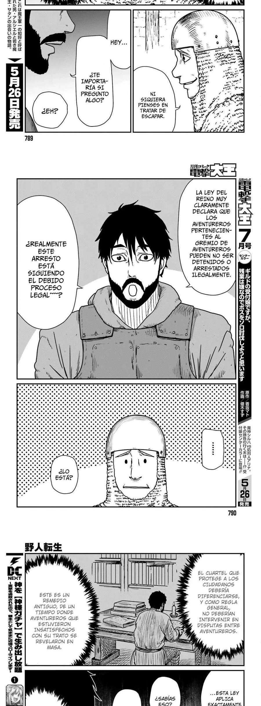 Capitulo 40 page 12