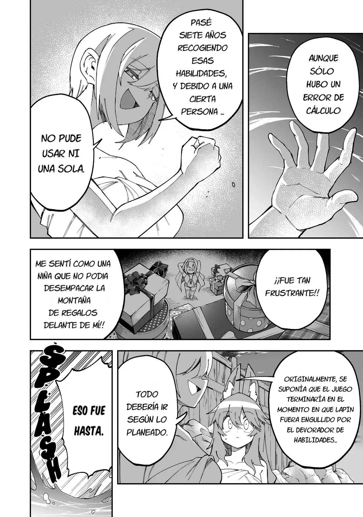 Capitulo 56 page 10