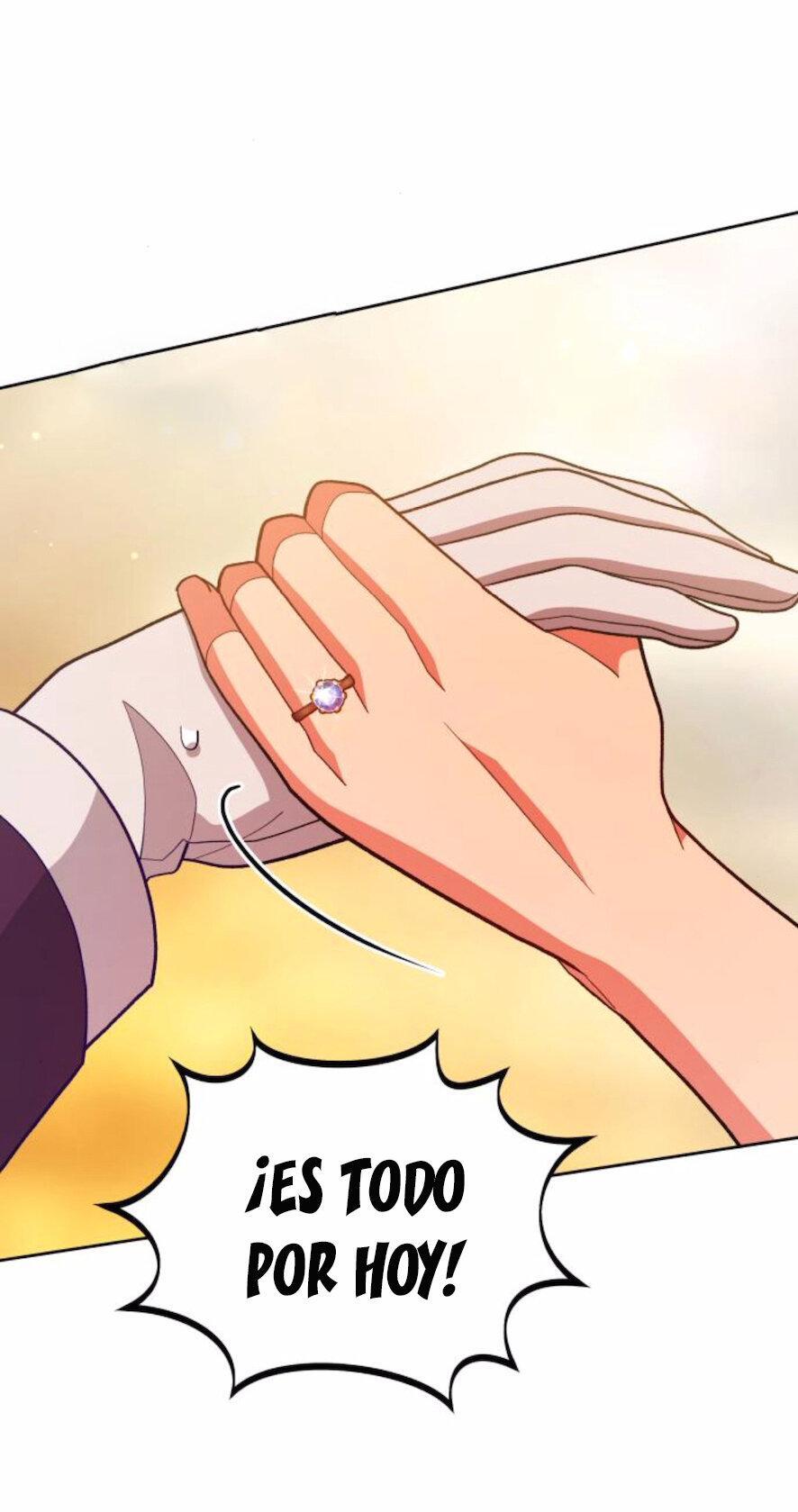 Capitulo 15 page 28