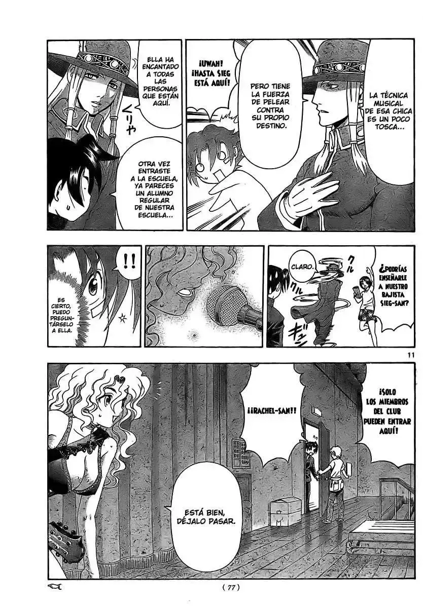 Capitulo 353 page 10