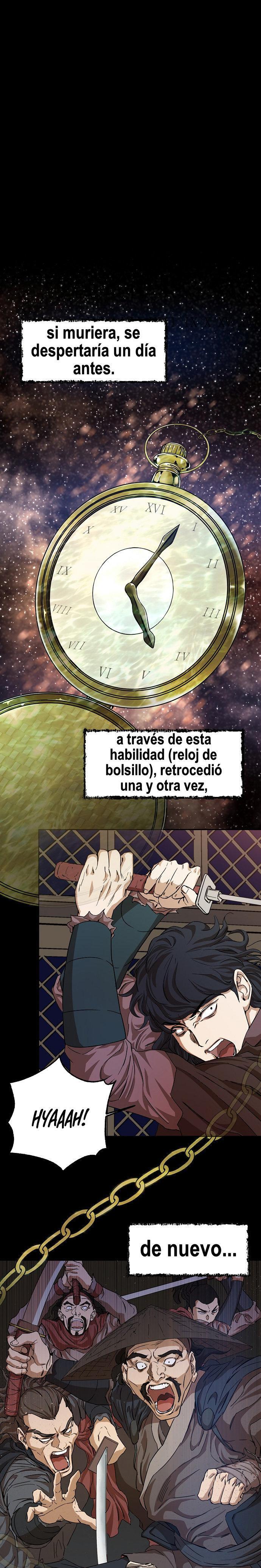 Capitulo 1 page 12