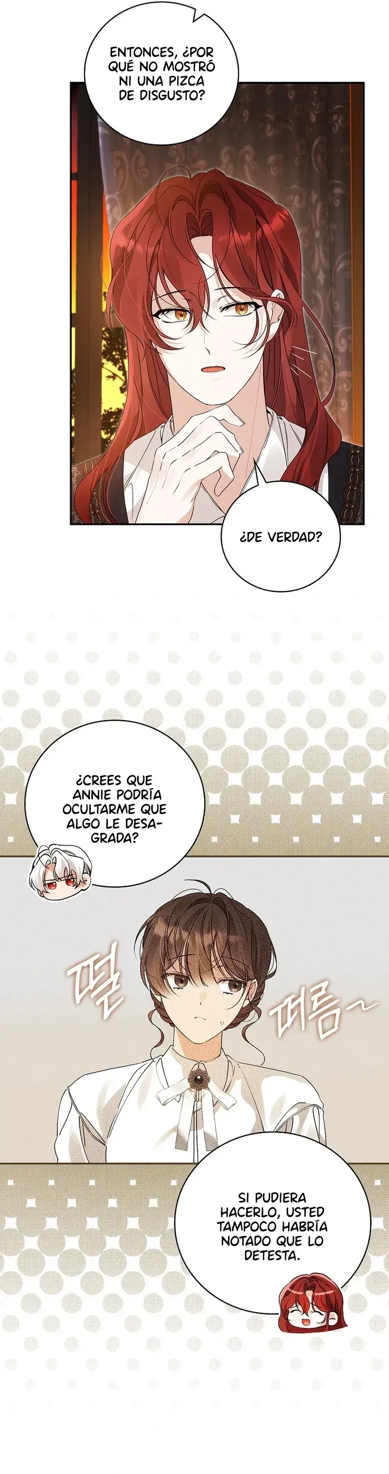 Capitulo 25 page 3