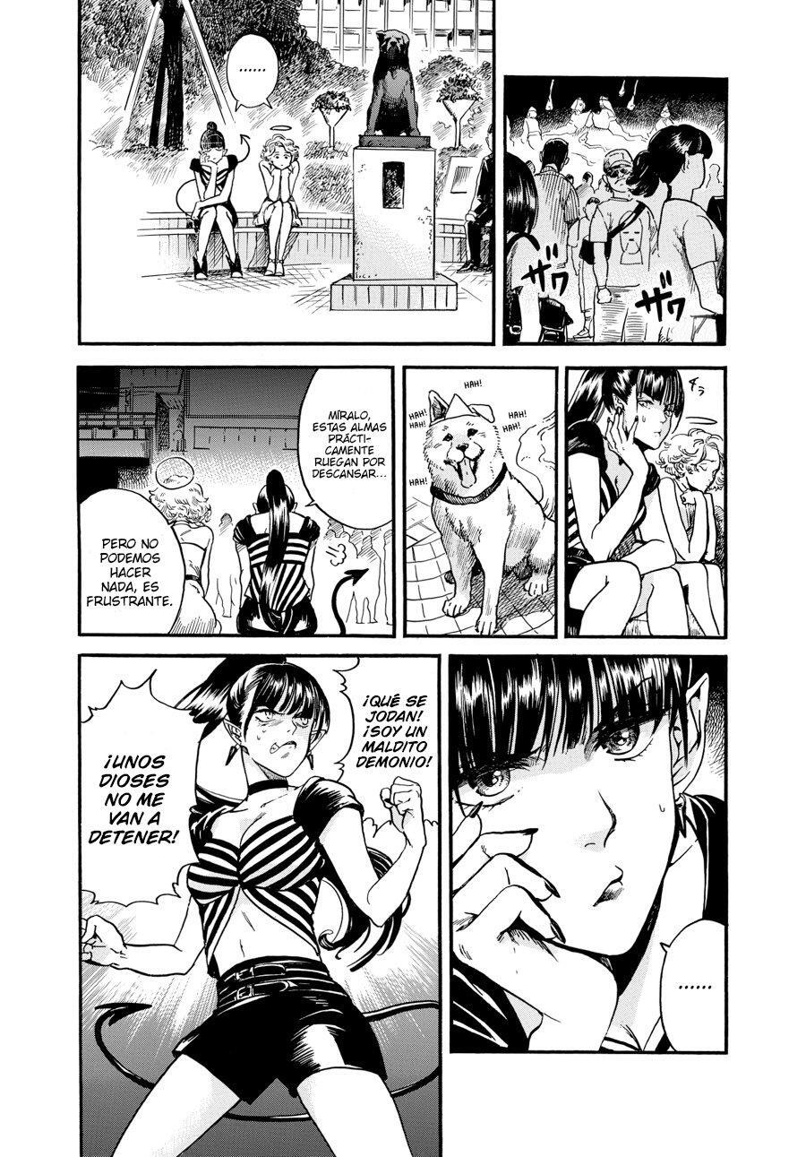 Capitulo 5 page 30
