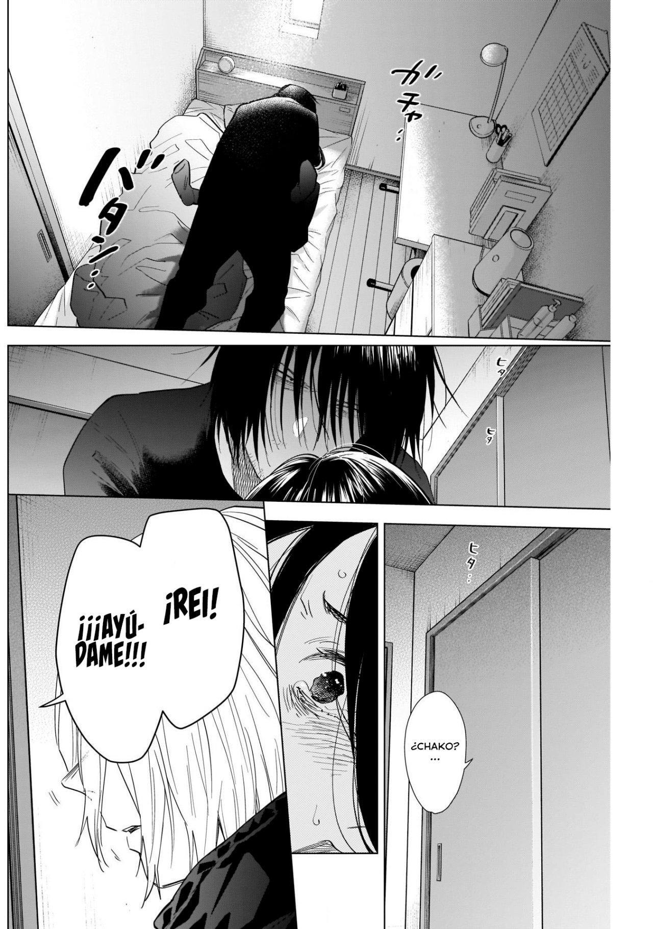 Capitulo 84 page 7