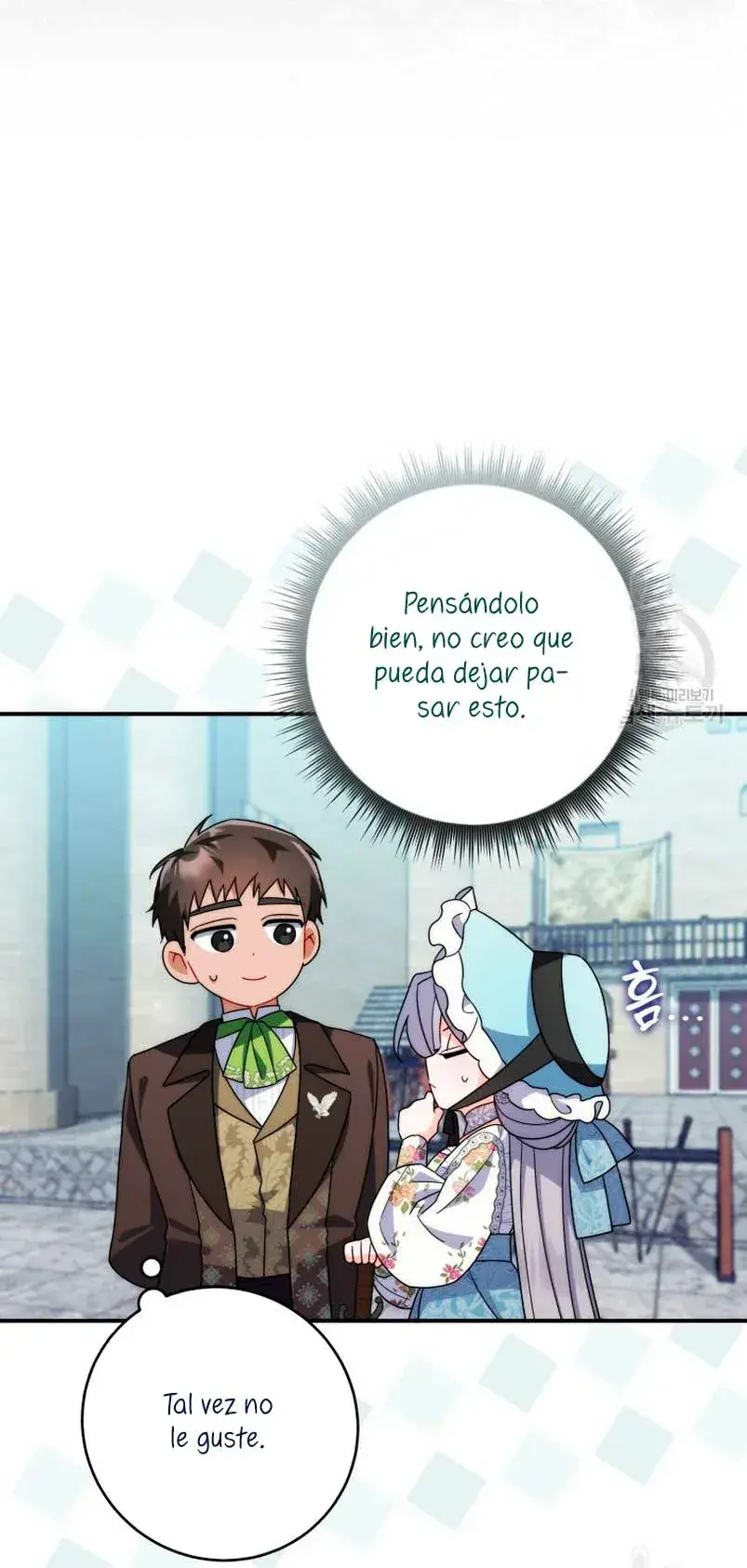 Capitulo 14 page 22