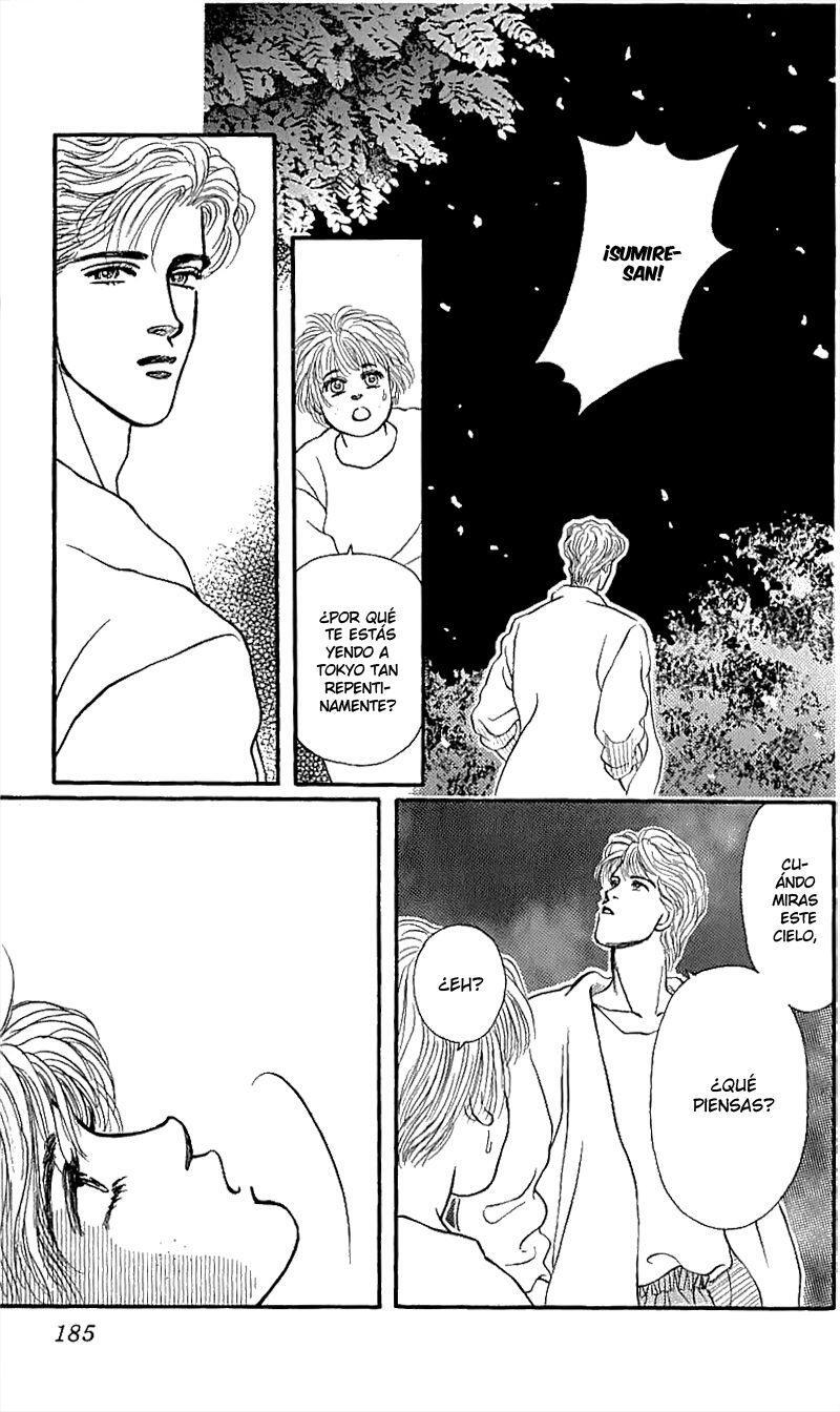 Capitulo 40 page 39