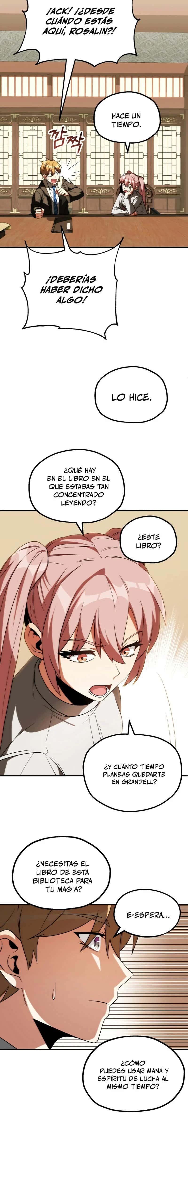 Capitulo 72 page 25