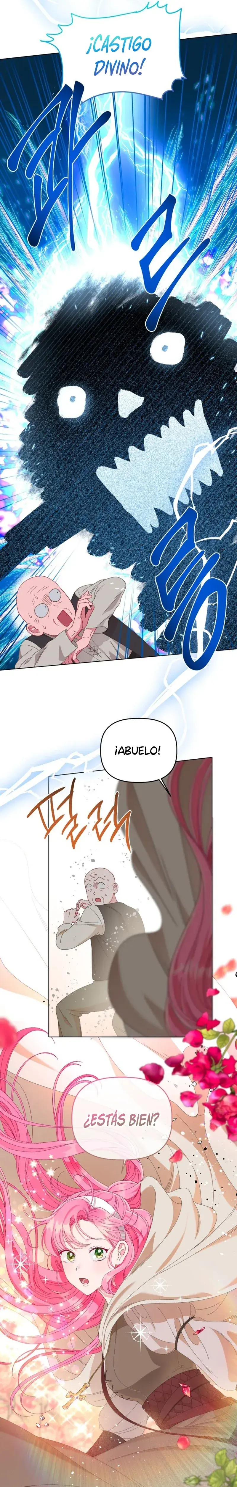 Capitulo 71 page 5
