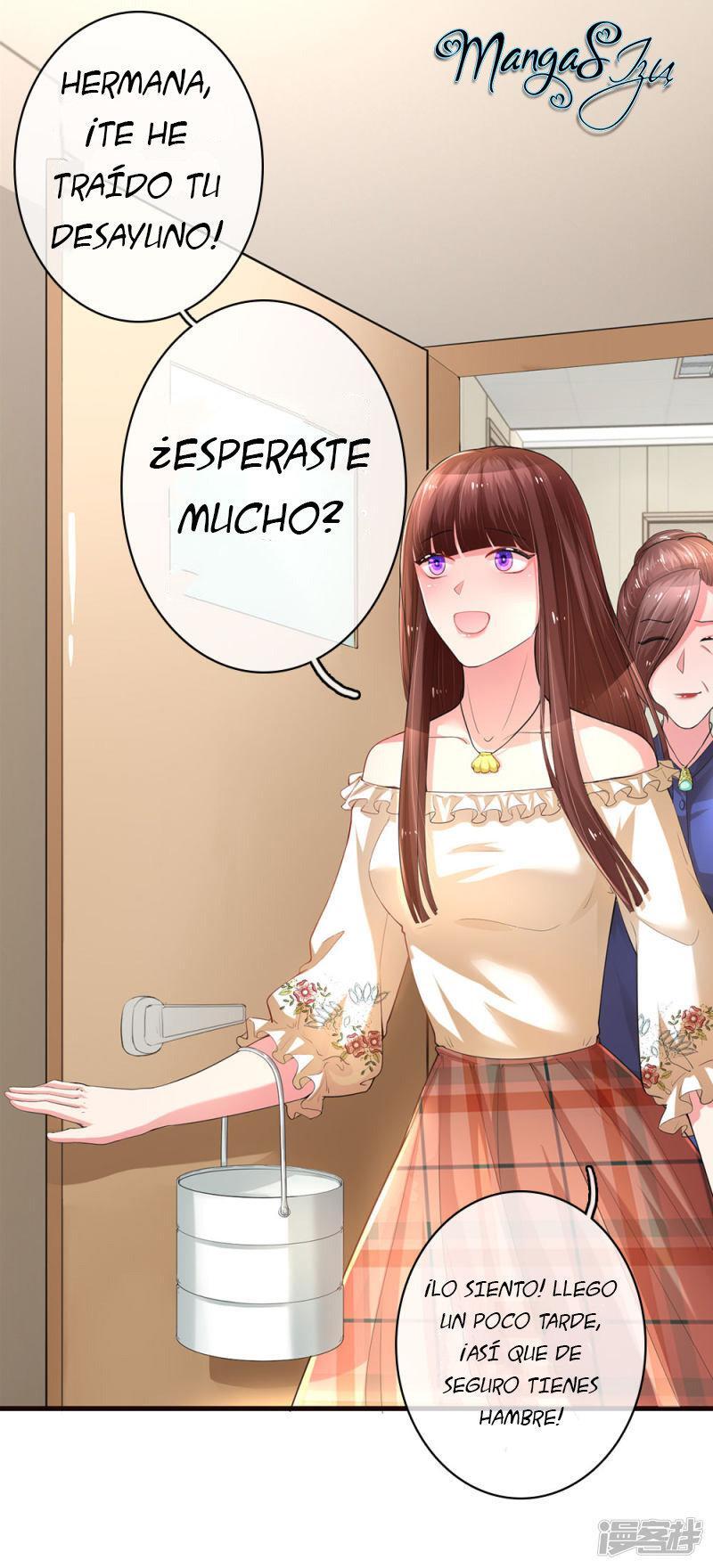 Capitulo 9 page 15