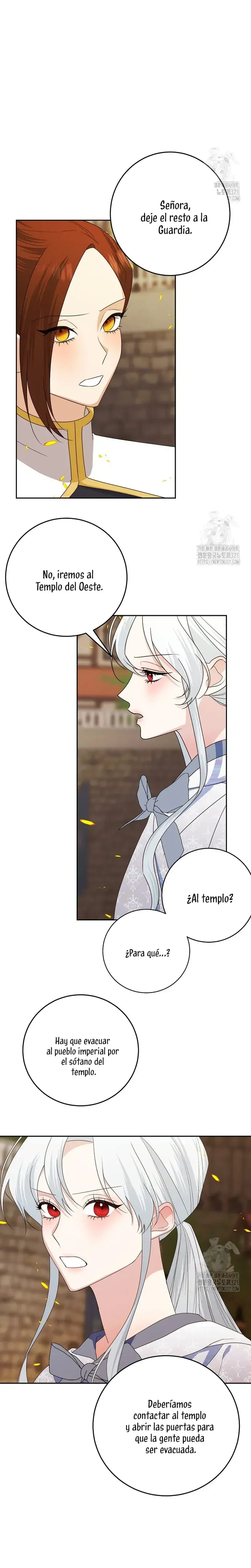 Capitulo 65 page 16