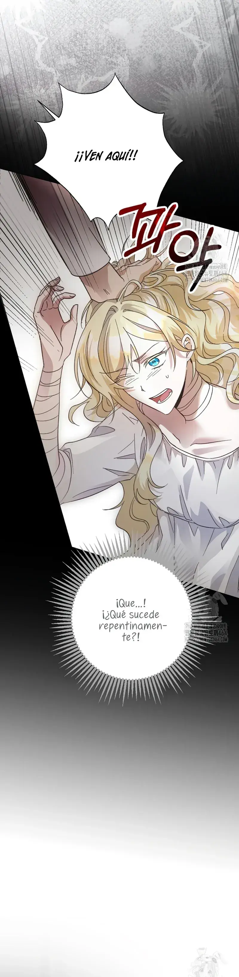 Capitulo 7 page 26