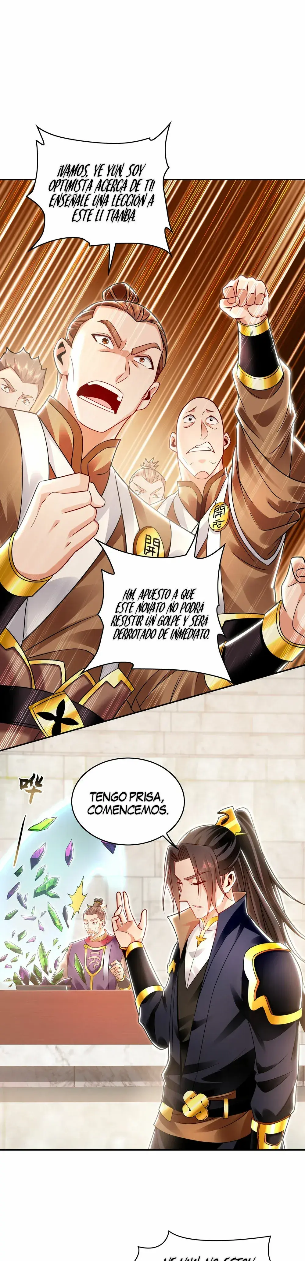 Capitulo 30 page 17