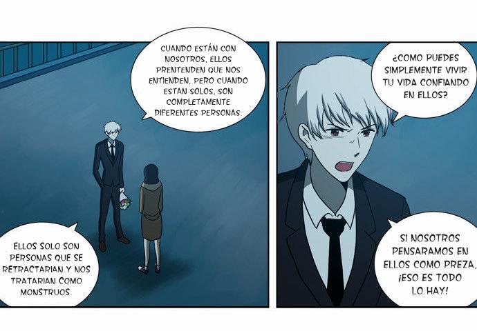 Capitulo 104 page 32