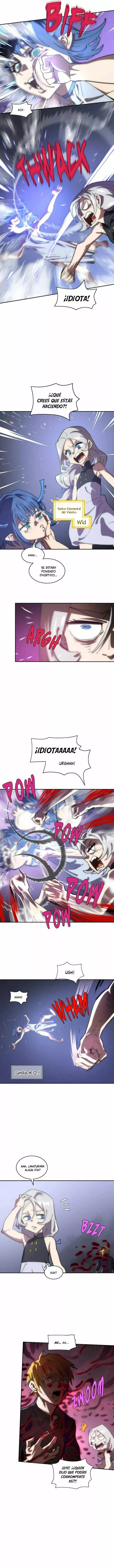Capitulo 185 page 6