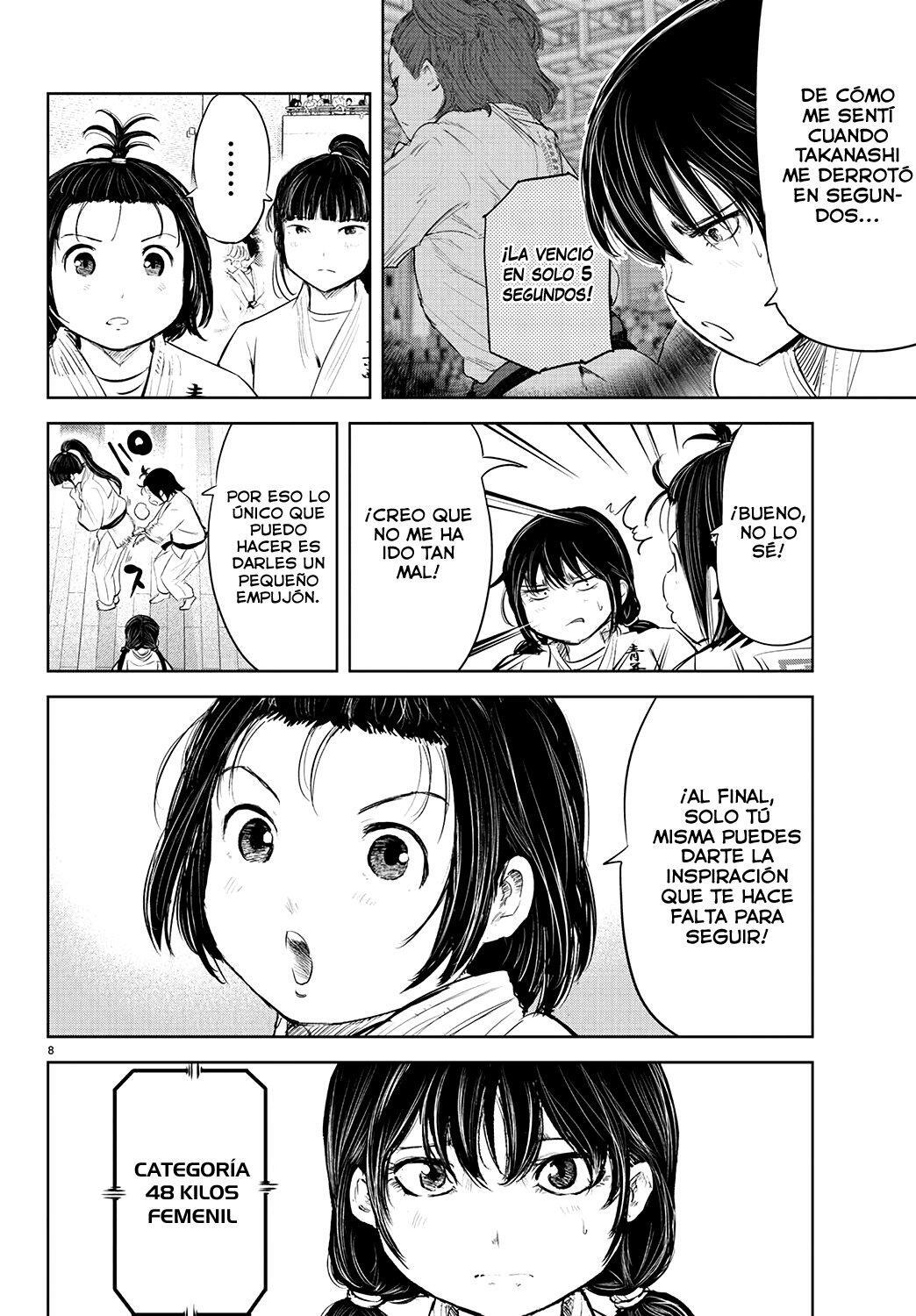 Capitulo 115 page 9