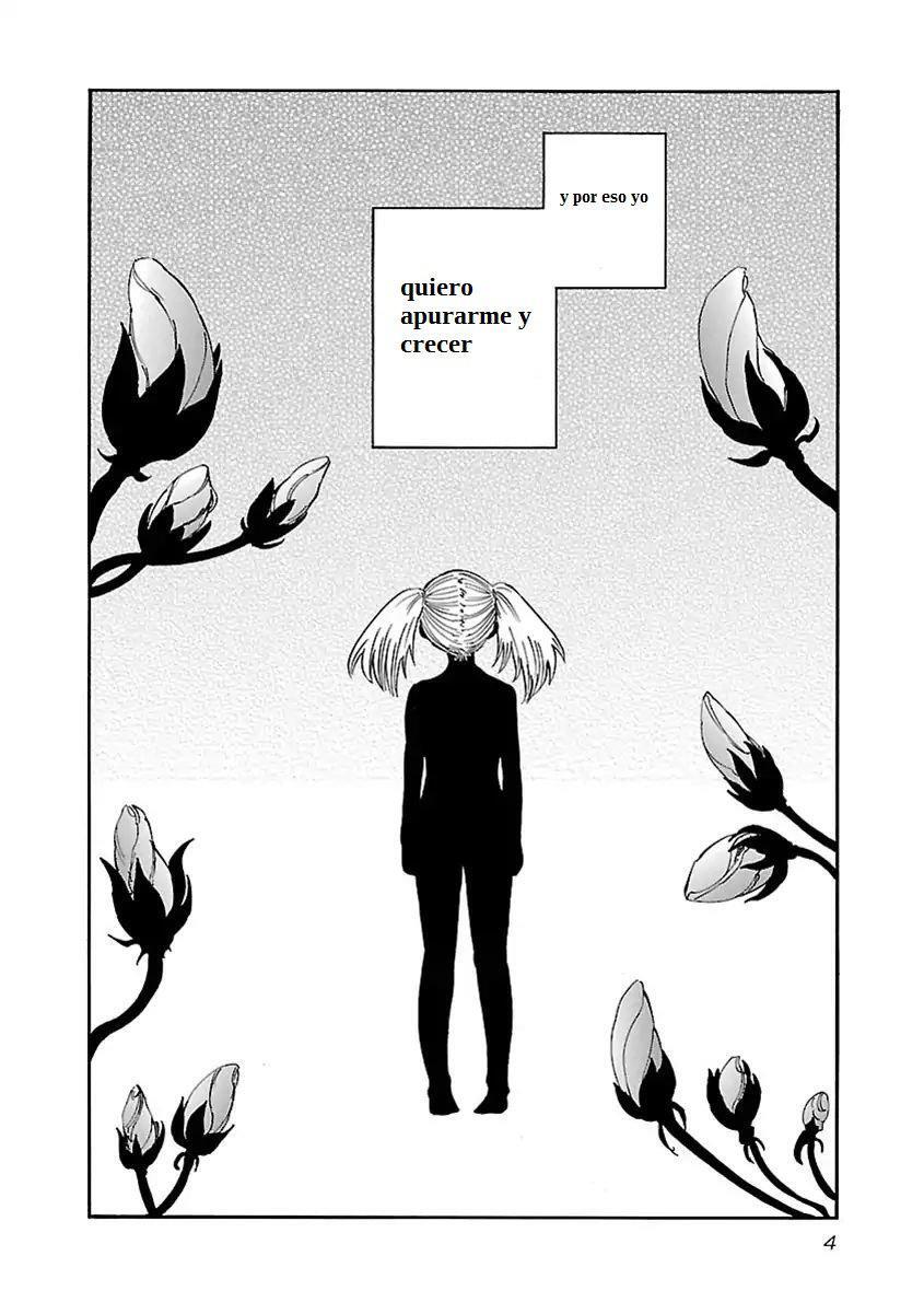 Capitulo 1 page 4