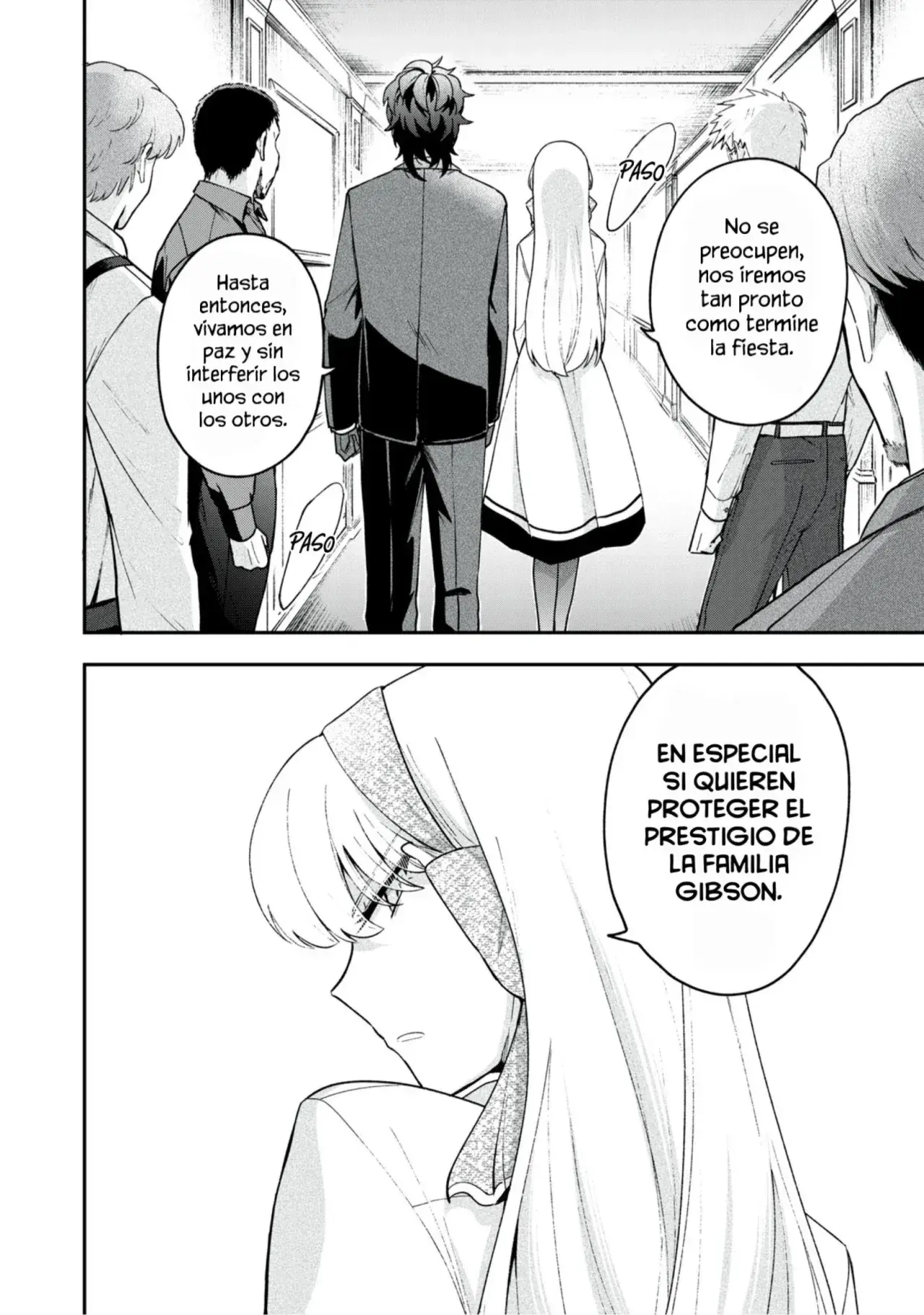 Capitulo 15.20 page 16