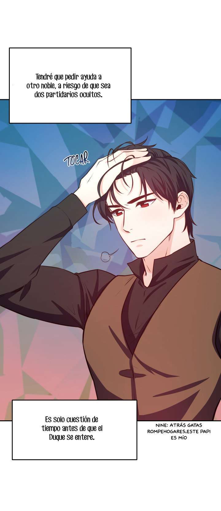 Capitulo 32 page 24