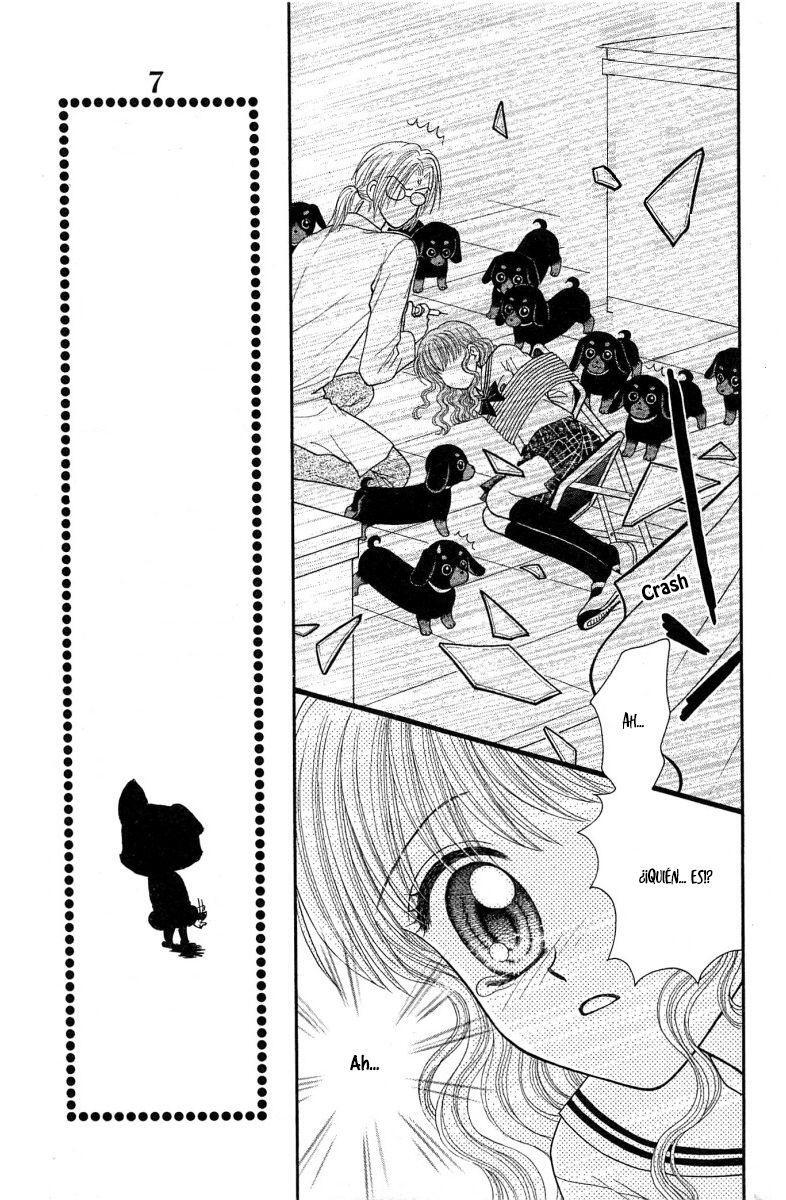 Capitulo 12 page 12