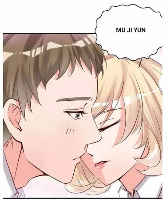 Capitulo 15 page 6