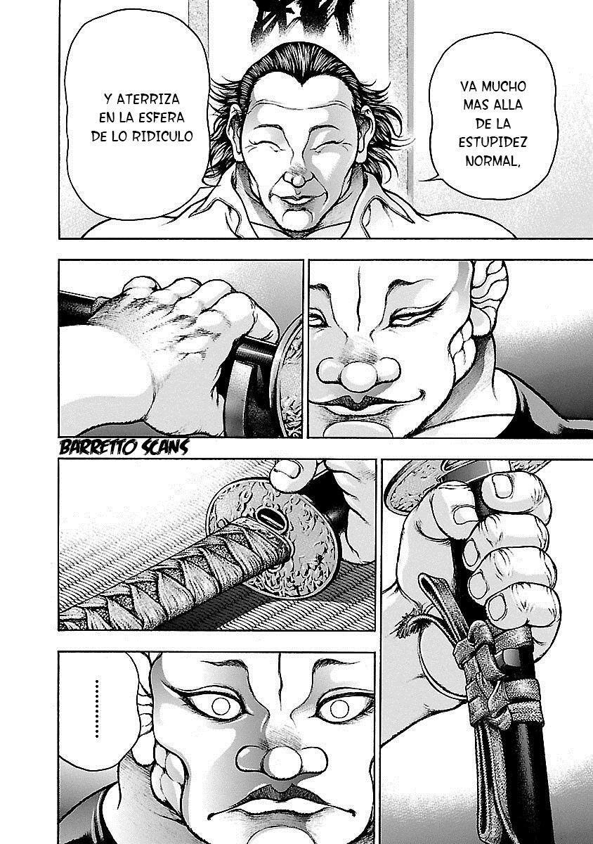 Capitulo 2 page 10