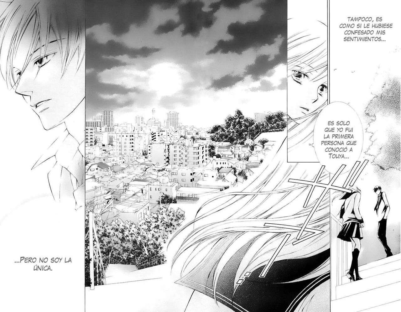 Capitulo 11.12 page 37