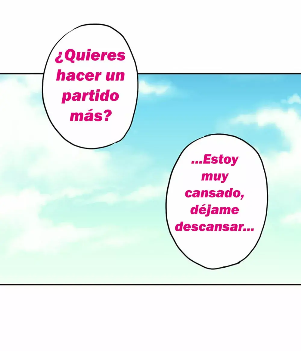 Capitulo 8 page 12