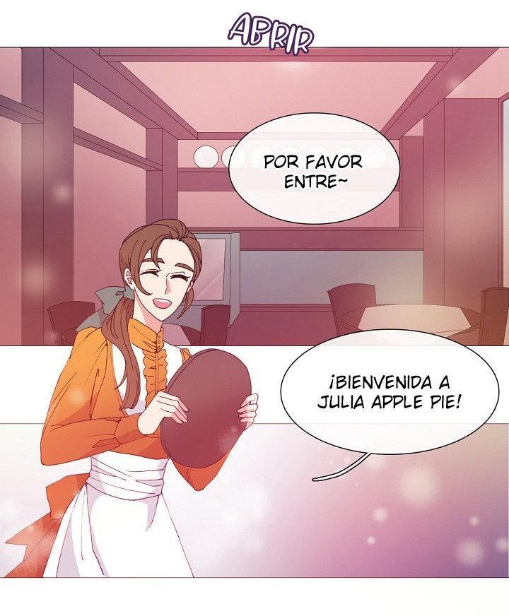 Capitulo 17 page 34