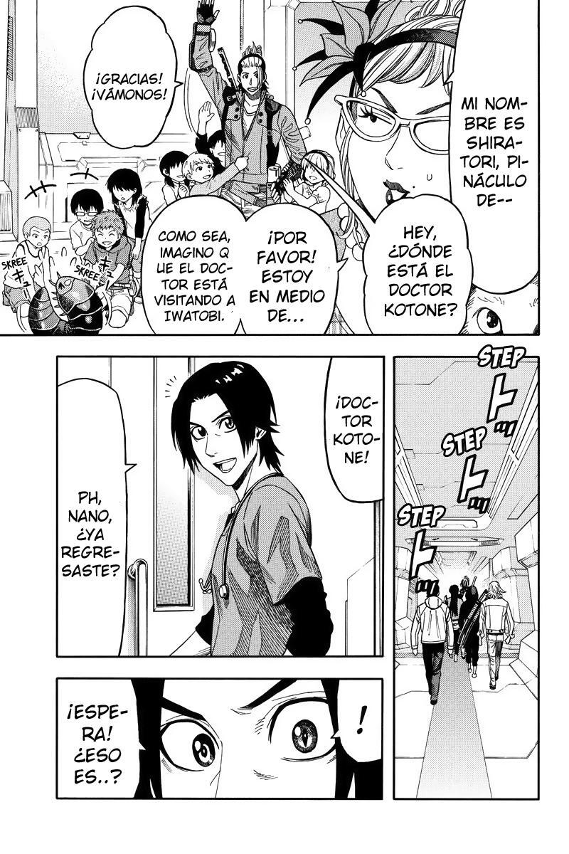 Capitulo 92 page 4