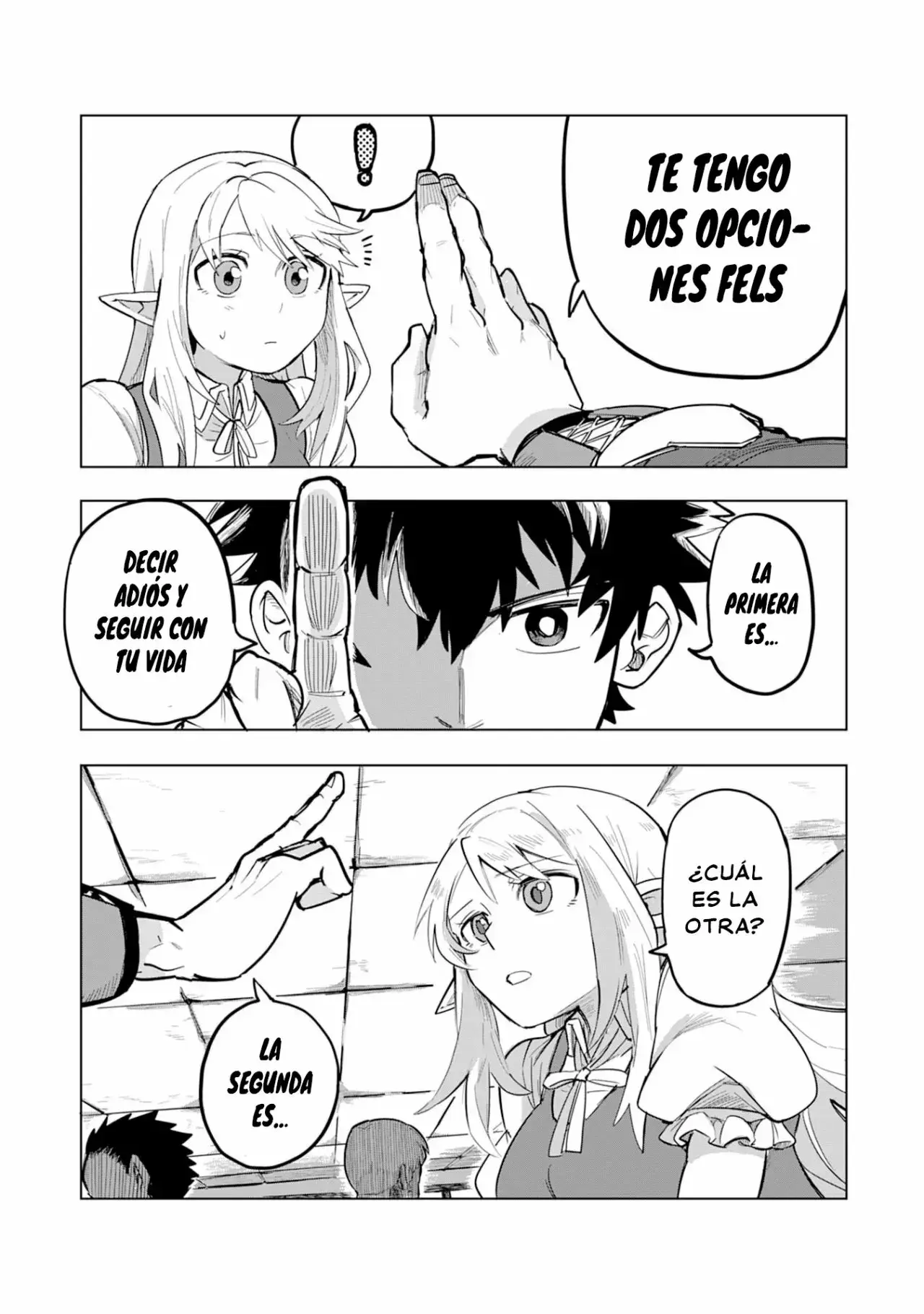 Capitulo 1 page 38