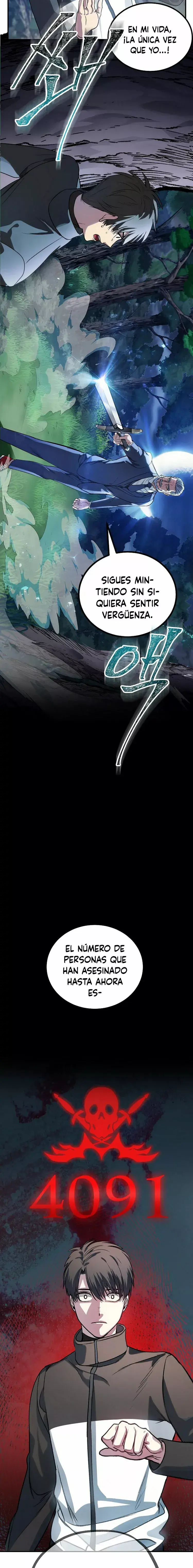 Capitulo 5 page 27