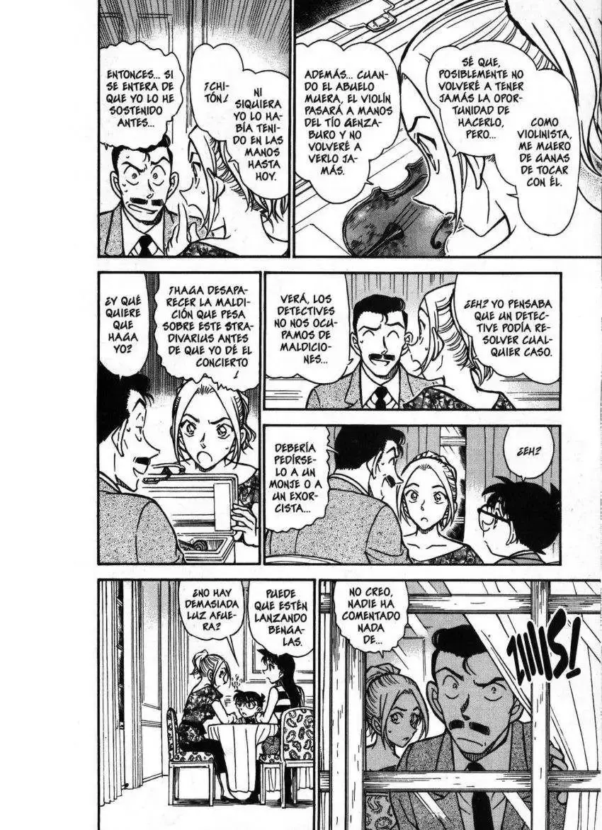 Capitulo 470 page 17