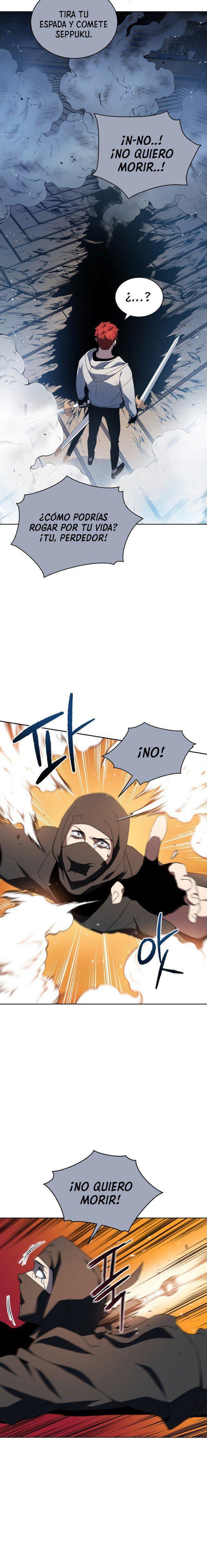 Capitulo 78 page 22