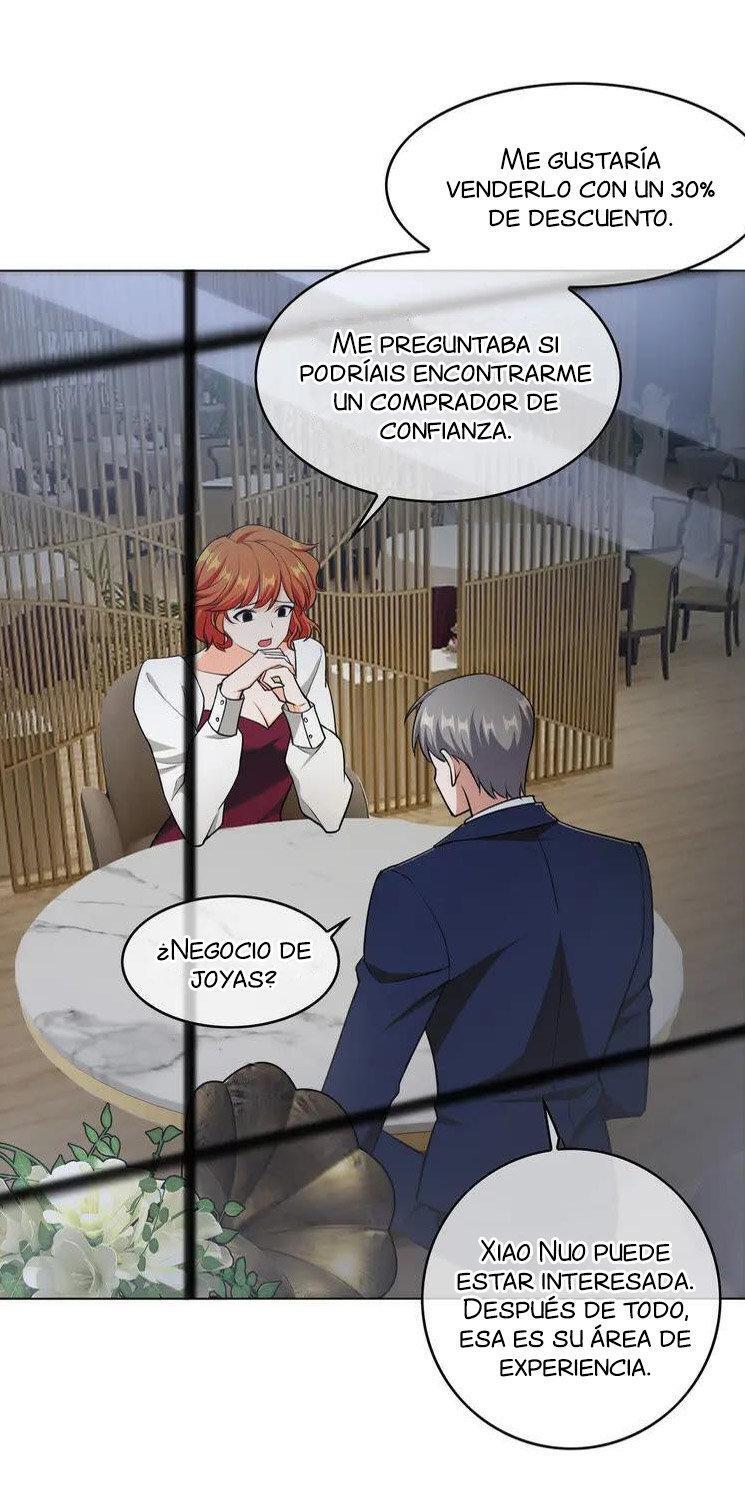Capitulo 51 page 23
