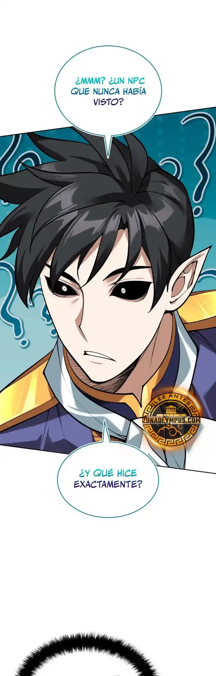 Capitulo 291 page 16