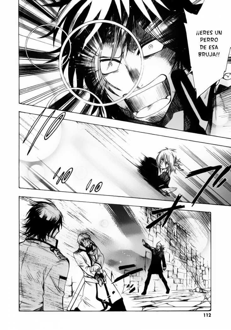 Capitulo 11 page 10