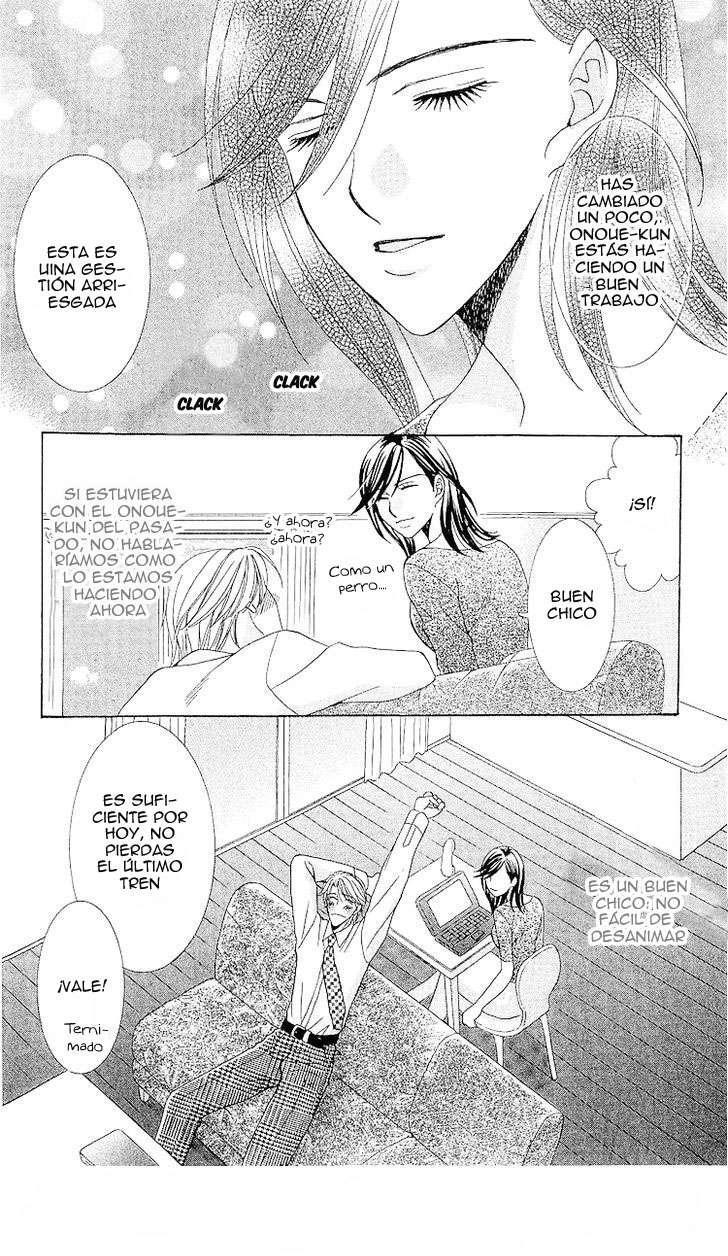 Capitulo 4 page 8