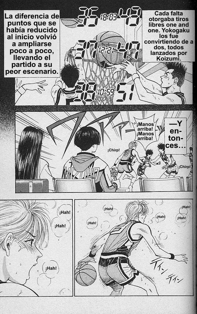 Capitulo 43 page 9