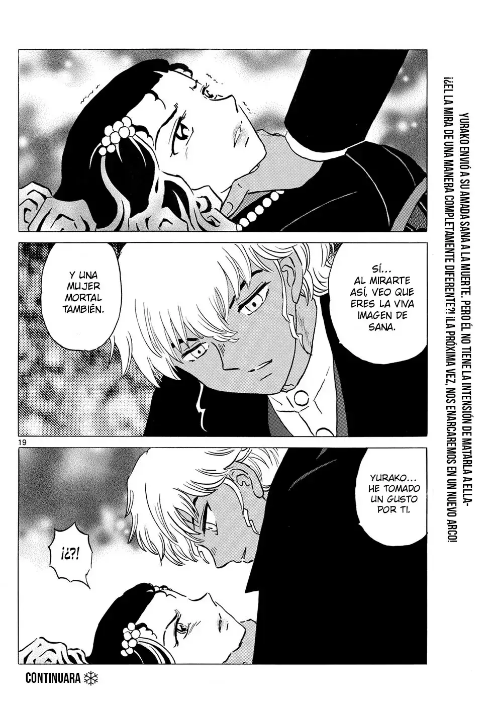 Capitulo 237 page 19