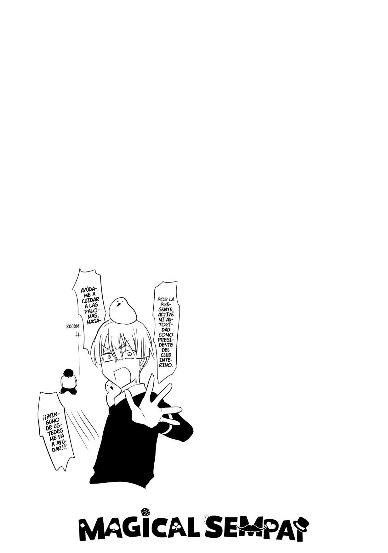 Capitulo 101 page 9